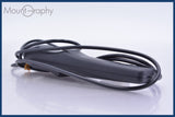 コンタックス CONTAX CABLE SWITCH L 100 同梱無料 #am3892