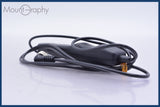 コンタックス CONTAX CABLE SWITCH L 100 同梱無料 #am3892