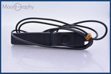 コンタックス CONTAX CABLE SWITCH L 100 同梱無料 #am3892