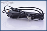 コンタックス CONTAX CABLE SWITCH L 100 同梱無料 #am3892