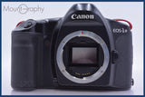 キヤノン Canon EOS-1 N 同梱無料 #am3895