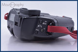 キヤノン Canon EOS-1 N 同梱無料 #am3895