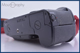 キヤノン Canon EOS-1 N 同梱無料 #am3895