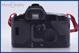 キヤノン Canon EOS-1 N 同梱無料 #am3895
