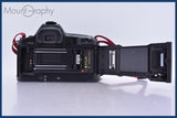 キヤノン Canon EOS-1 N 同梱無料 #am3895