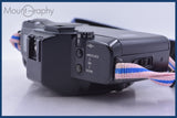 キヤノン Canon EOS RT ボディーキャップ付 同梱無料 #am3899