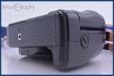 キヤノン Canon EOS RT ボディーキャップ付 同梱無料 #am3899