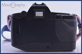 キヤノン Canon EOS RT ボディーキャップ付 同梱無料 #am3899