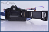 キヤノン Canon EOS RT ボディーキャップ付 同梱無料 #am3899