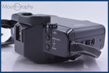 キヤノン Canon EOS 620 ボディーキャップ付 同梱無料 #am3900