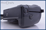キヤノン Canon EOS 620 ボディーキャップ付 同梱無料 #am3900