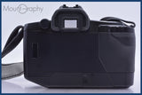 キヤノン Canon EOS 620 ボディーキャップ付 同梱無料 #am3900