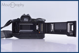 キヤノン Canon EOS 620 ボディーキャップ付 同梱無料 #am3900