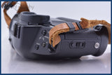キヤノン Canon EOS-1 + キヤノン Canon BATTERY PACK BP-E1 同梱無料 #am3901
