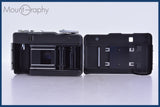 キヤノン Canon demi EE17 30mm F1.7 同梱無料 #am3902