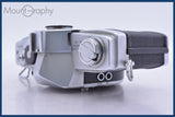 【動作保証】 ミノルタ MINOLTA SR-1 同梱無料 #am3903