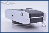 【動作保証】 ミノルタ MINOLTA SR-1 同梱無料 #am3903