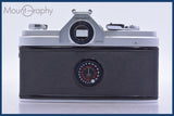 【動作保証】 ミノルタ MINOLTA SR-1 同梱無料 #am3903