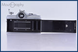 【動作保証】 ミノルタ MINOLTA SR-1 同梱無料 #am3903