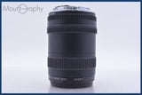 【動作保証】 キヤノン Canon EF 135mm F2.8 前後キャップ&amp;レンズフィルター付 同梱無料 #am3906