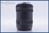 【動作保証】 キヤノン Canon EF 135mm F2.8 前後キャップ&amp;レンズフィルター付 同梱無料 #am3906