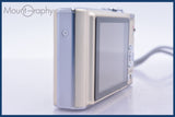 【動作保証】 パナソニック Panasonic LUMIX DMC-FX35 元箱、バッテリー、充電器、取扱説明書付属 同梱無料 #am3910