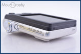 【動作保証】 ニコン Nikon COOLPIX L30 5x 単三電池仕様 元箱、取扱説明書付属 同梱無料 #am3912
