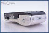 【動作保証】 ニコン Nikon COOLPIX L30 5x 単三電池仕様 元箱、取扱説明書付属 同梱無料 #am3912