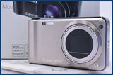 ソニー SONY Cyber-shot DSC-HX5 10x 元箱、取扱説明書付属 同梱無料 #am3914