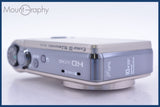 ソニー SONY Cyber-shot DSC-HX5 10x 元箱、取扱説明書付属 同梱無料 #am3914