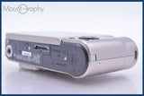 ソニー SONY Cyber-shot DSC-HX5 10x 元箱、取扱説明書付属 同梱無料 #am3914