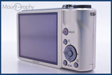 ソニー SONY Cyber-shot DSC-HX5 10x 元箱、取扱説明書付属 同梱無料 #am3914