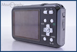 パナソニック Panasonic LUMIX DMC-FT20 元箱、取扱説明書付属 同梱無料 #am3915