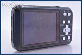 パナソニック Panasonic LUMIX DMC-FT20 元箱、取扱説明書付属 同梱無料 #am3915