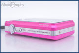 カシオ CASIO EXILIM EX-Z80 3x 元箱、取扱説明書付属 同梱無料 #am3919