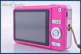 カシオ CASIO EXILIM EX-Z80 3x 元箱、取扱説明書付属 同梱無料 #am3919