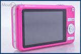 カシオ CASIO EXILIM EX-Z80 3x 元箱、取扱説明書付属 同梱無料 #am3919