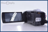 【動作保証】 ビクター JVC Everio GZ-E290 40x 元箱、バッテリー、取扱説明書付属 同梱無料 #am3922