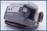 【動作保証】 パナソニック Panasonic HDC-HS300 12x 元箱、バッテリー、充電器、取扱説明書付属 同梱無料 #am3923