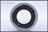【動作保証】 キヤノン Canon FL 55mm F1.2 前後キャップ&amp;レンズフィルター&amp;フード付 同梱無料 #am3924