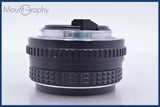 【動作保証】 ペンタックス PENTAX SMC PENTAX-M 50mm F2 前後キャップ&amp;レンズフィルター付 同梱無料 #am3925