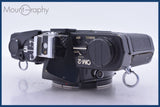 【動作保証】 オリンパス OLYMPUS OM-2 同梱無料 #am3931