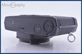 【動作保証】 オリンパス OLYMPUS OM-2 同梱無料 #am3931