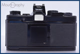 【動作保証】 オリンパス OLYMPUS OM-2 同梱無料 #am3931