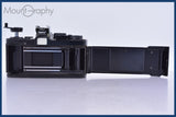 【動作保証】 オリンパス OLYMPUS OM-2 同梱無料 #am3931