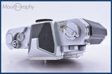 ニコン Nikon Nikomat FT N 同梱無料 #am3934