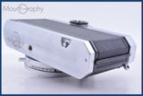 ニコン Nikon Nikomat FT N 同梱無料 #am3934