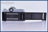 ニコン Nikon Nikomat FT N 同梱無料 #am3934