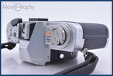 【動作保証】 ミノルタ MINOLTA X-7 同梱無料 #am3935