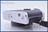 【動作保証】 ミノルタ MINOLTA X-7 同梱無料 #am3935